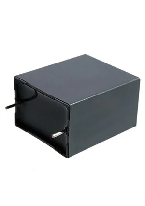 HONGFA HCDB/1X9004JB230, Конденсатор, 900V, 32*37*22мм