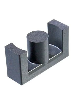 ACME P41ER29.8B, Ферритовый сердечник, AL=2200+30%/-20%, без зазора, аналог ETD29/16/10  B66358G0000X187