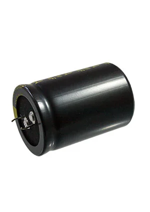 KNSCHA CD2942G681M-3550P144EC0014, = HIG681M35050FV; = B43545A9687M000 конденсатор snap-in 680мкФ 400В 35х5