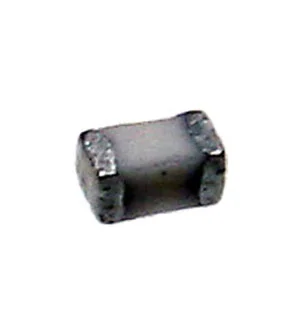 Bourns CI160808-18NJ, SMD индуктивность 0.018 мкГн 0603