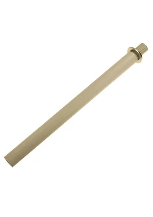 Cynergy3 EXT025M16PP, удлинительные трубки для датчиков M16x2 250mm