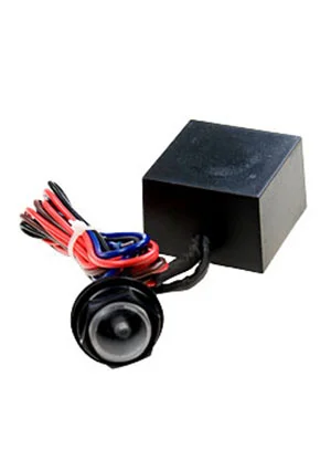 Chaoteng Light. YCC1022B, датчик освещенности 220В