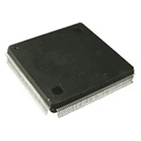 Altera EP2C8Q208C8N, Микросхема