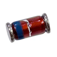 HOTTECH DL4734A, стабилитрон, 5.6В, 46мА (LL-41)