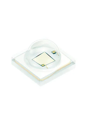 OSRAM OS GB CS8PM1.13-HYHZ-35, Oslon SSL Color 80, 3030, 2.85В, 1Вт, 465нм (голубой). (=LB CP7P)