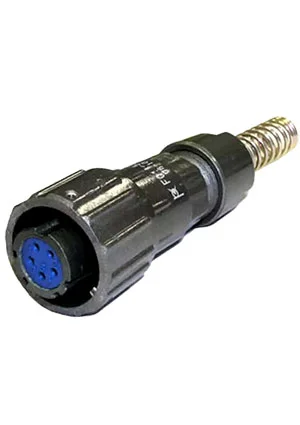 SZC FQ14-5PIN TK-8
