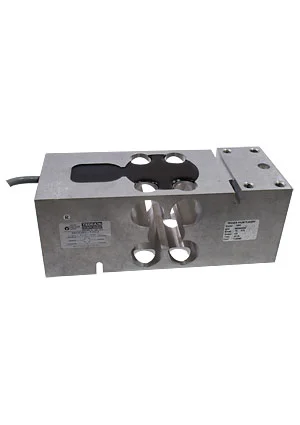 VPGMeasurements 1252-0075, тензодатчик 1252 на 75 кг, класс точности C3