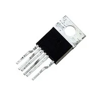 Power Intergration TOP246YN, TO-220-7C