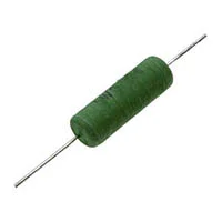 KLS L-KLS6-KNP-5W-0R1-JA, KNP резистор 5 Вт 0.1 Ом