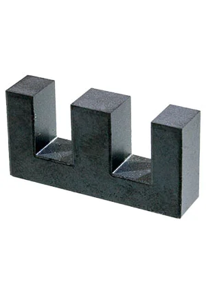 ACME P41EE30.1, Ферритовый сердечник E30/15/7, AL=1980нГн +/-25%, аналог B66319G0000X187