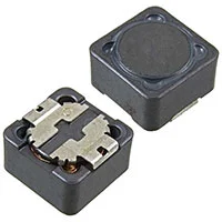 Codaca SPRH127-220M, (CDRH127NP-220MC) Codaca экранированная катушка индуктивности, 22 мкГн,4.5 А, 39 мОм,