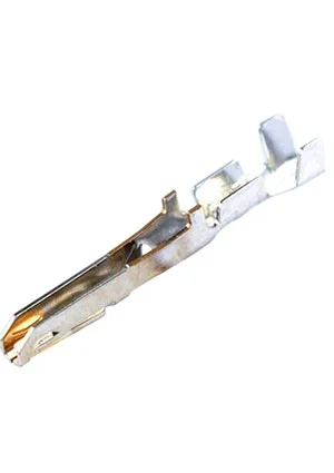 MOLEX 1053001900