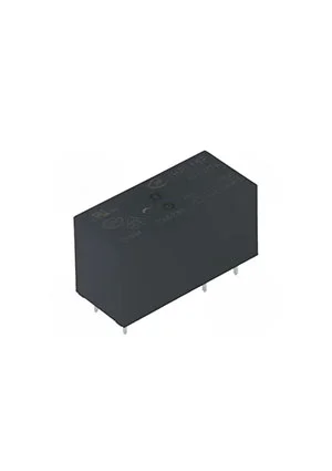 HONGFA HF115F/012-1Z1B, Реле, 12V, 1 Form C, материал контактов AgNi, =1419108-1