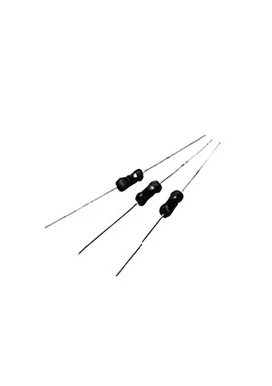 TE Connectivity 4-1624246-9, RSS3W8K2JTB резистор 8.2кОм 3Вт 5% 200ppm/C 350В