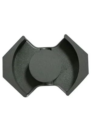ACME P51RM10/12.9, Ферритовый сердечник RM10 LP, 3700нГн +30/-20%, аналог B65813P0000R049