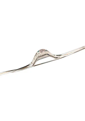 ARL 018005 WR-5000-12V-RG, B, светодиодная нить, 12V(1608, 100 LED)