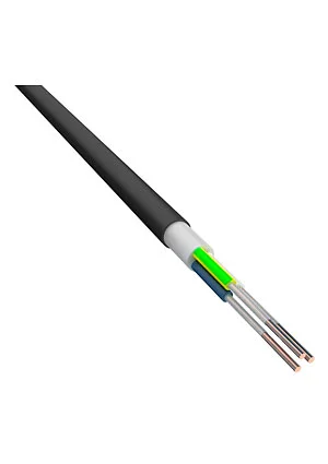 Rexant 01-8331-3, Кабель силовой медный ВВГнг(А)-FRLS 3x1,5 мм2 100 м ГОСТ
