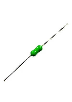 KLS L-KLS5-1008-1000, 1.0A предохранитель с выводами 3.0х7.0 керамика