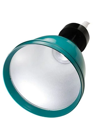 Fier Lighting FES103, 20Вт 2700K светильник подвесной светодиодный