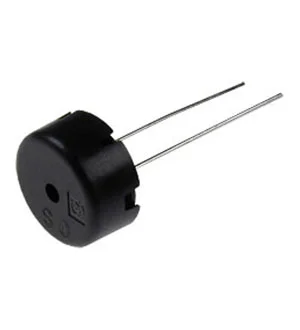 Murata PKM13EPYH4000-A0, (PKM13EPY-4000) излучатель звука 2кГц 70дБ