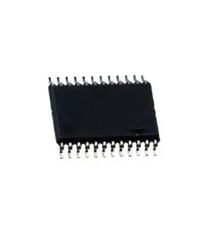 AD LTC3128EFE#PBF TSSOP-24