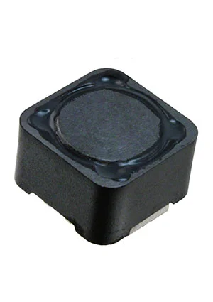 TDK EPCOS B82477G4104M