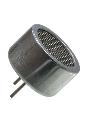 Prowave Electr 250SR240, УЗ приемник 25кГц d24х14мм