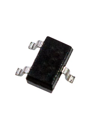 Panasonic MA742, смесительный диод L полоса SOT-323