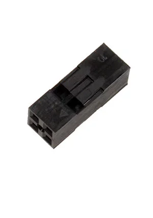 CONNFLY BLD-4