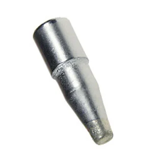Solomon 928-2.0T, жало для выпаивания D=2.0мм для SL-916 и SL-928