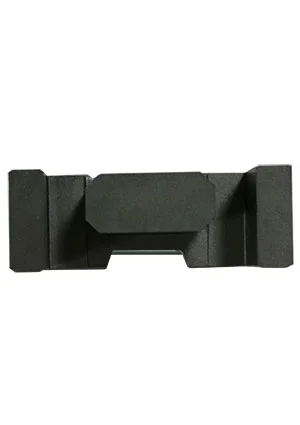 ACME P41EFD20G250 (GAP), Ферритовый сердечник EFD20-250, AL=250+/-10%, gap=0.12mm, аналог EFD20/10/7  B66