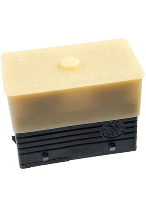 TE Connectivity DRC16-24SA, Корпус разъема без контактов, количество позици - 24, MALE, 5.49 mm, 14-20 AWG