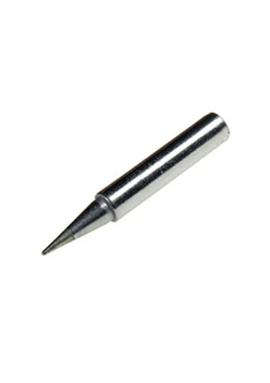 Solomon 30T-B, жало D=0.5мм для паяльной станции SL-10,20,30CMC