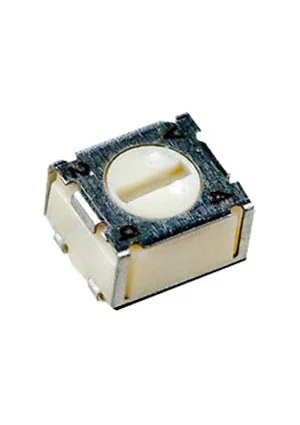 Bourns 3312J-1-503E, 50 кОм подстроечный резистор