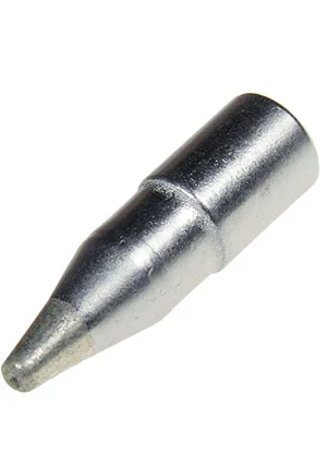 Solomon 928-0.8T, жало для выпаивания D=0.8мм для SL-916 и SL-928