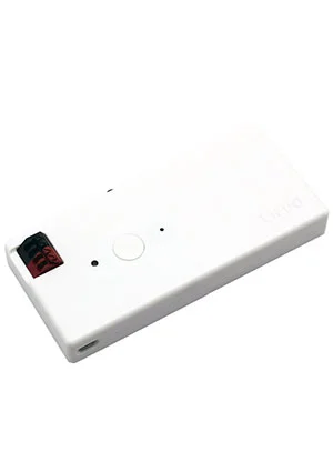 Lifud LF-SCS080A, программатор для LED драйвера
