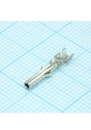 KLS L-KLS1-4.20-FT, Контакты MF - F (L-KLS1-4.20-FT)