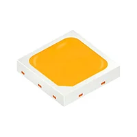 OSRAM OS GW PSLR31.EM-LR-A535-1, Duris S5, 4000K, 3030, 6.2В, 1Вт, LR (130Лм@150мА), 140Лм/Вт, CRI80