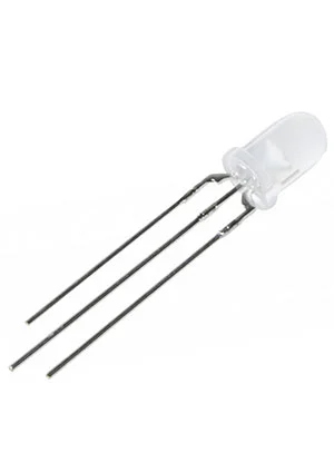 FORYARD FYL-3015EGW, T1 (3mm)