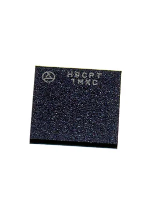 APT AP0101AT2L00XPGA0, светочувствительные матрица 1 MP