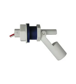 Cashtec FS8-88-1M-PPHPVNO, FS8-88-1-M-PP,ур жид 70Вт 300VDC белый =-1M-PPHPVNO=RSF44Y100RF