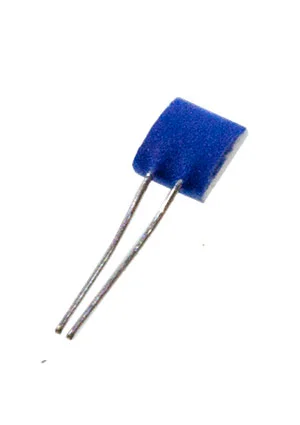 YAGEO/Nexensos 32208550, датчик температуры M222 Pt100 -50 +300 точн A 2.3*2.1мм (700-101BAA-B00)