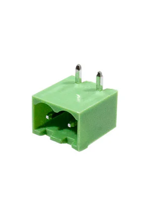 XINLAIYA XY2500RD-5.08-2P