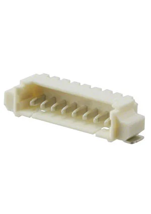 Molex 532610871