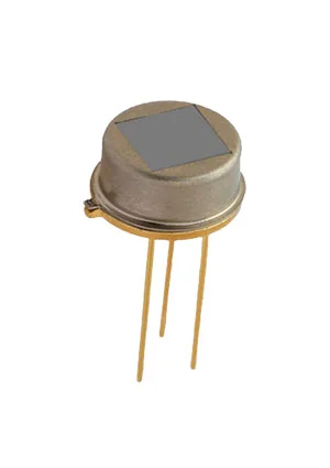 Winsen RPFA913CG, пироэлектрический датчик пламени 5,0 мкм