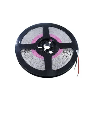 OSRAM Digital VF900-G2-840-05, LED лента 4000К, 900 лм/м, катушка 5м