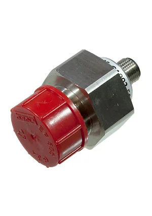 Cynergy3 IPSS-G1002-5C, датчик давления 0-10 бар, 4-20 мА, BSP3/4, М12