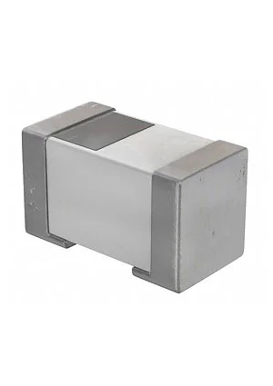 TDK EPCOS MHQ1005P3N3CT000, SMD индуктивность 3.3 нГн +-0.2 нГн 0.9А 0402