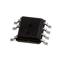 BPS BP1362, светодиодный драйвер 10-80В SOP-7