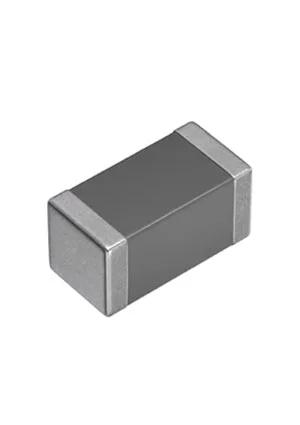 TDK EPCOS ACT1210-510-2P-TL00, SMD индуктивность 1210 51uH 0.2А 3.2x2.5.2.5